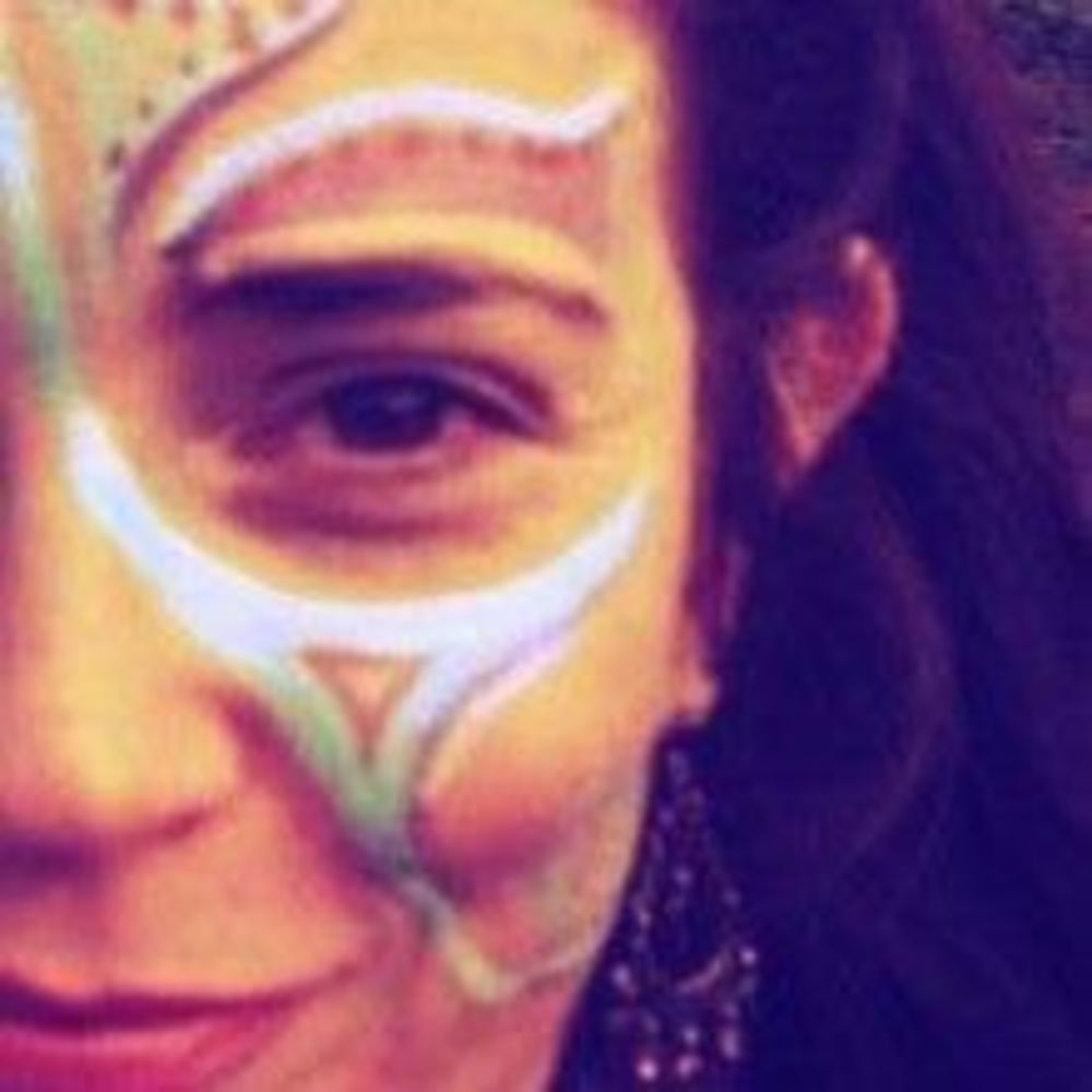 Meet your Posher, Traci